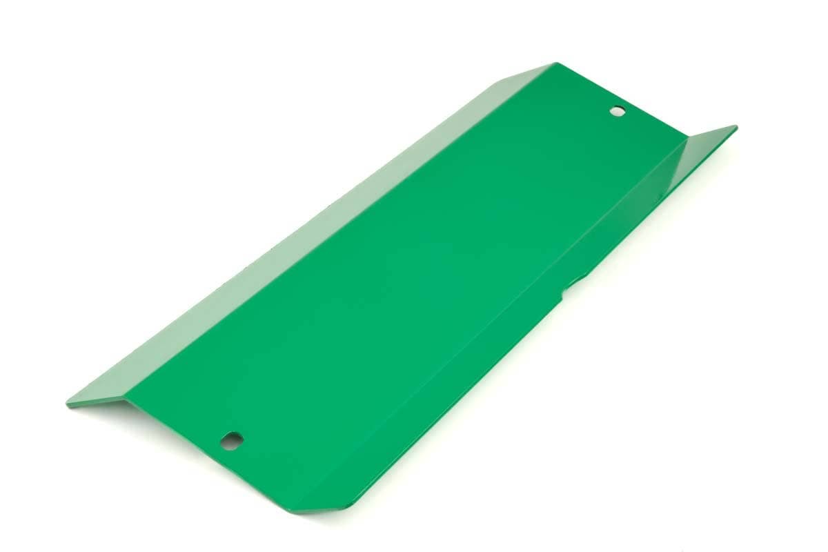 Cover-Belt,Center