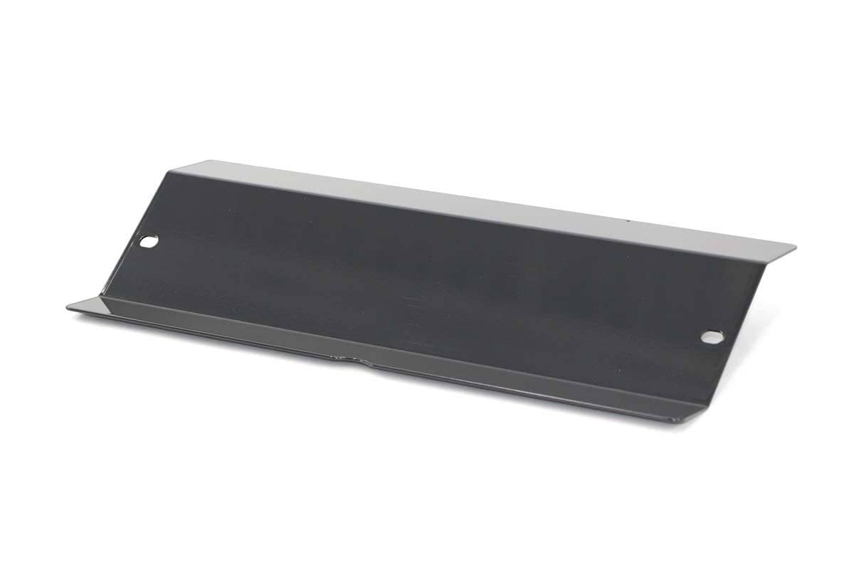 Cover-Belt,Center