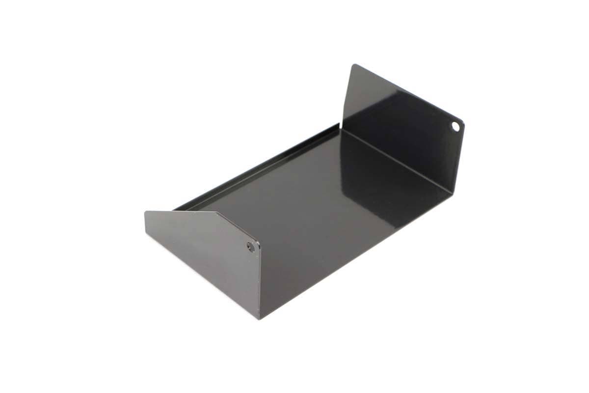 Cover-Battery Box