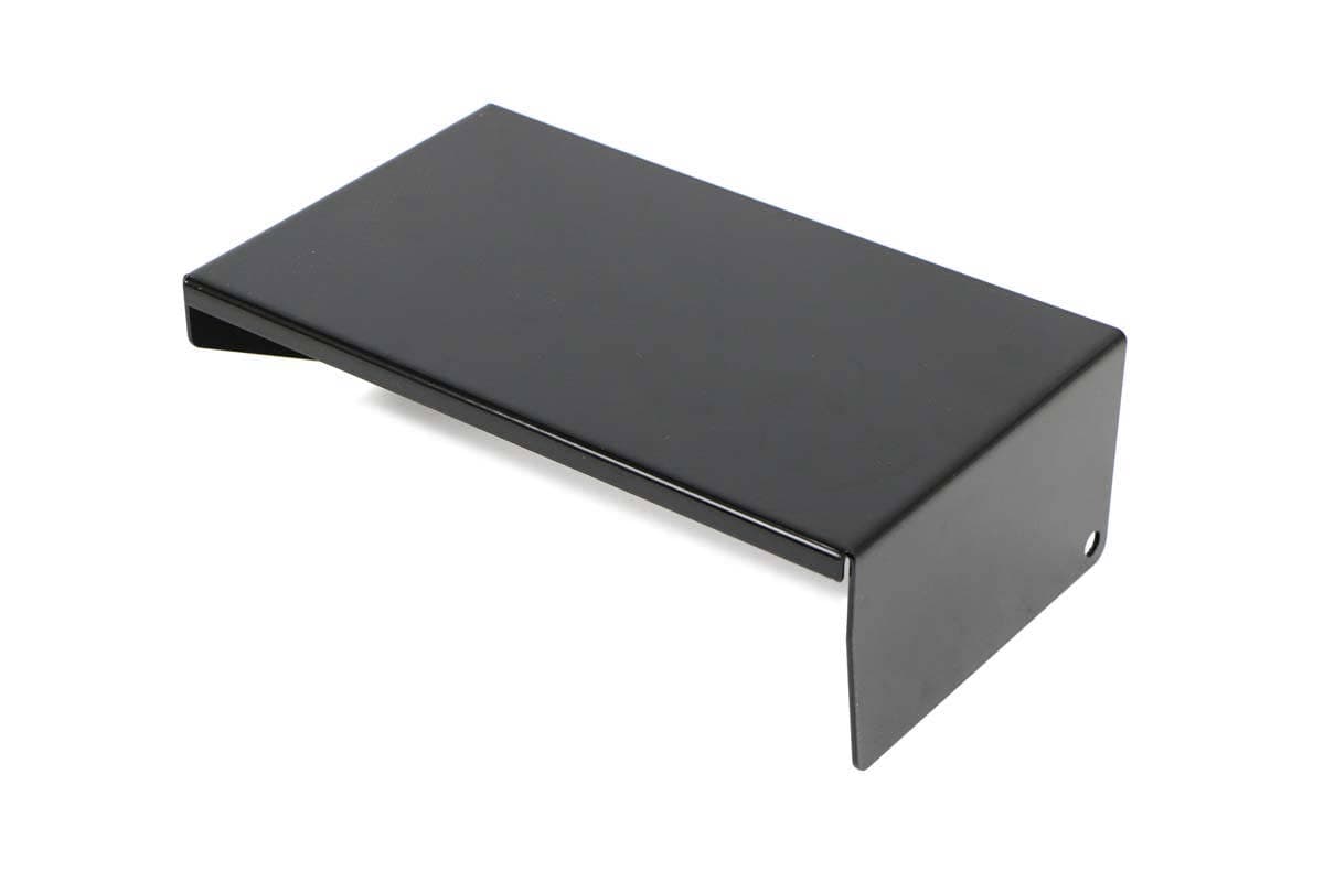 Cover-Battery Box