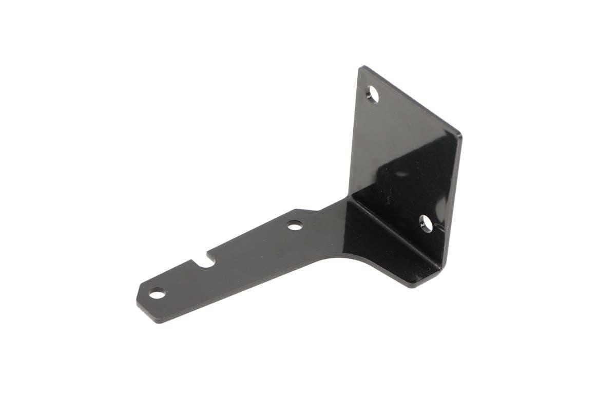 Bracket-Battery Box-Front