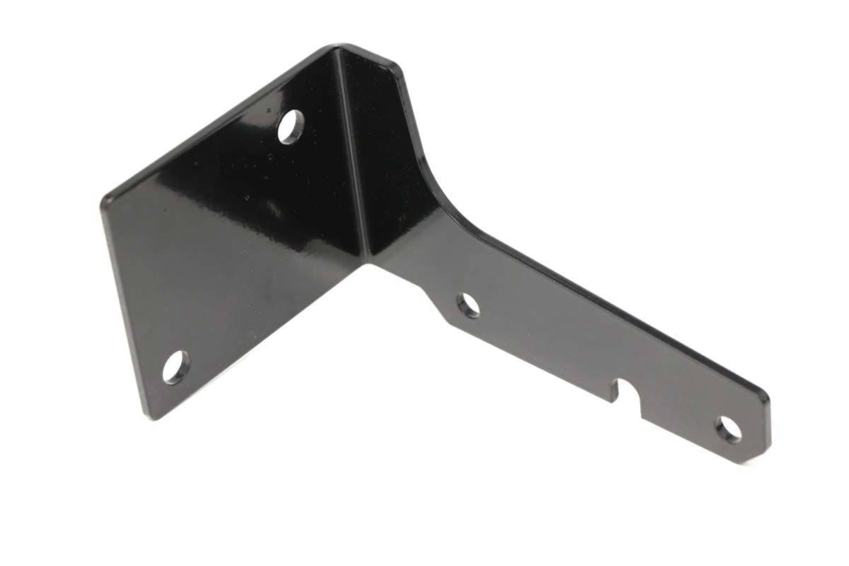 Bracket-Battery Box-Front