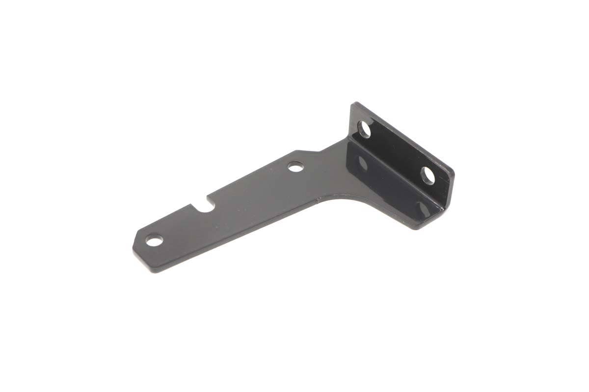 Bracket-Battery Box Rear
