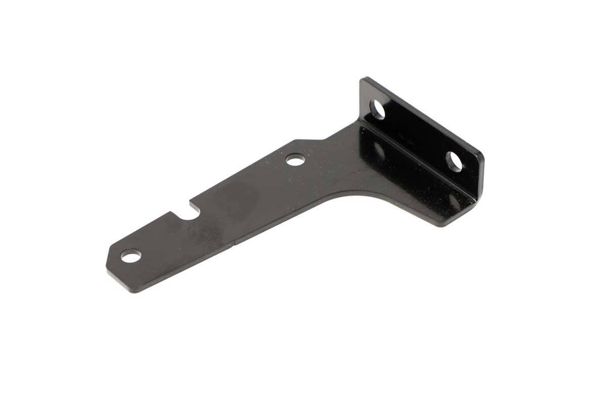 Bracket-Battery Box Rear