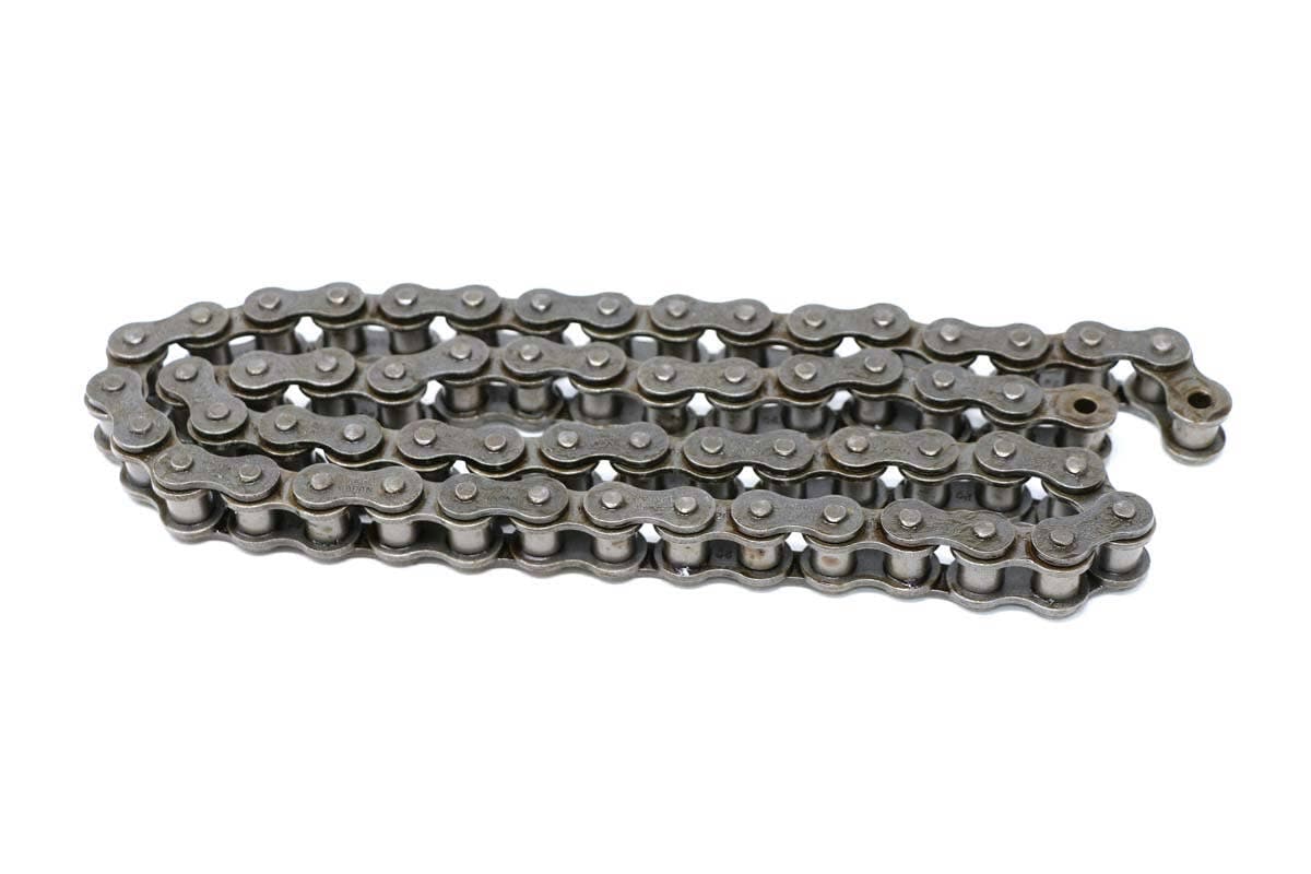 Chain-50 Roller 59 Pitch