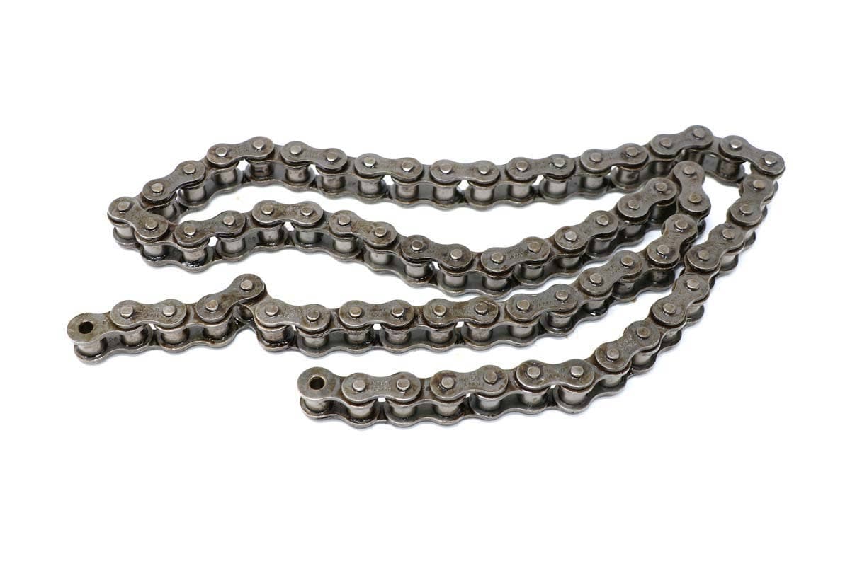 Chain-50 Roller 67 Pitch