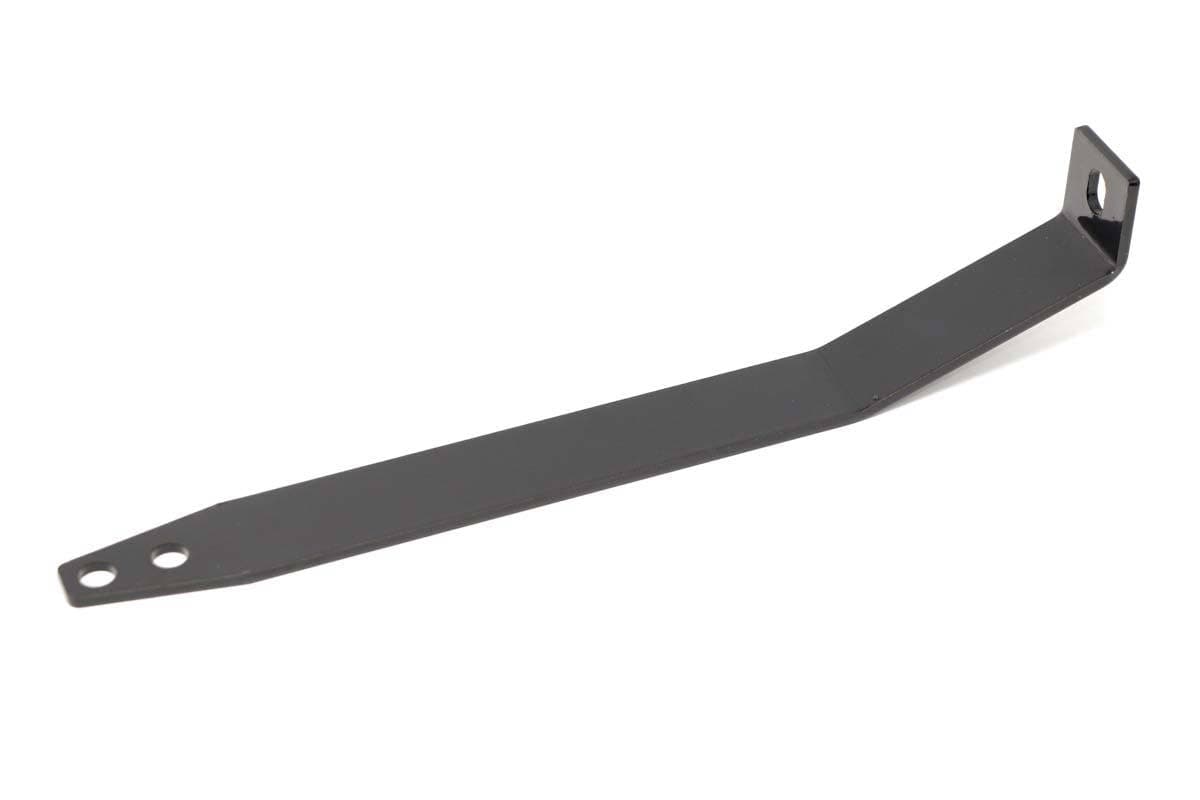 Bracket-Cooler,Support Left Hand