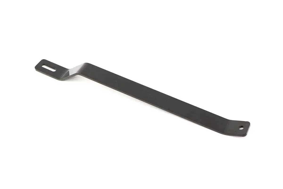 Bracket Sheild Support
