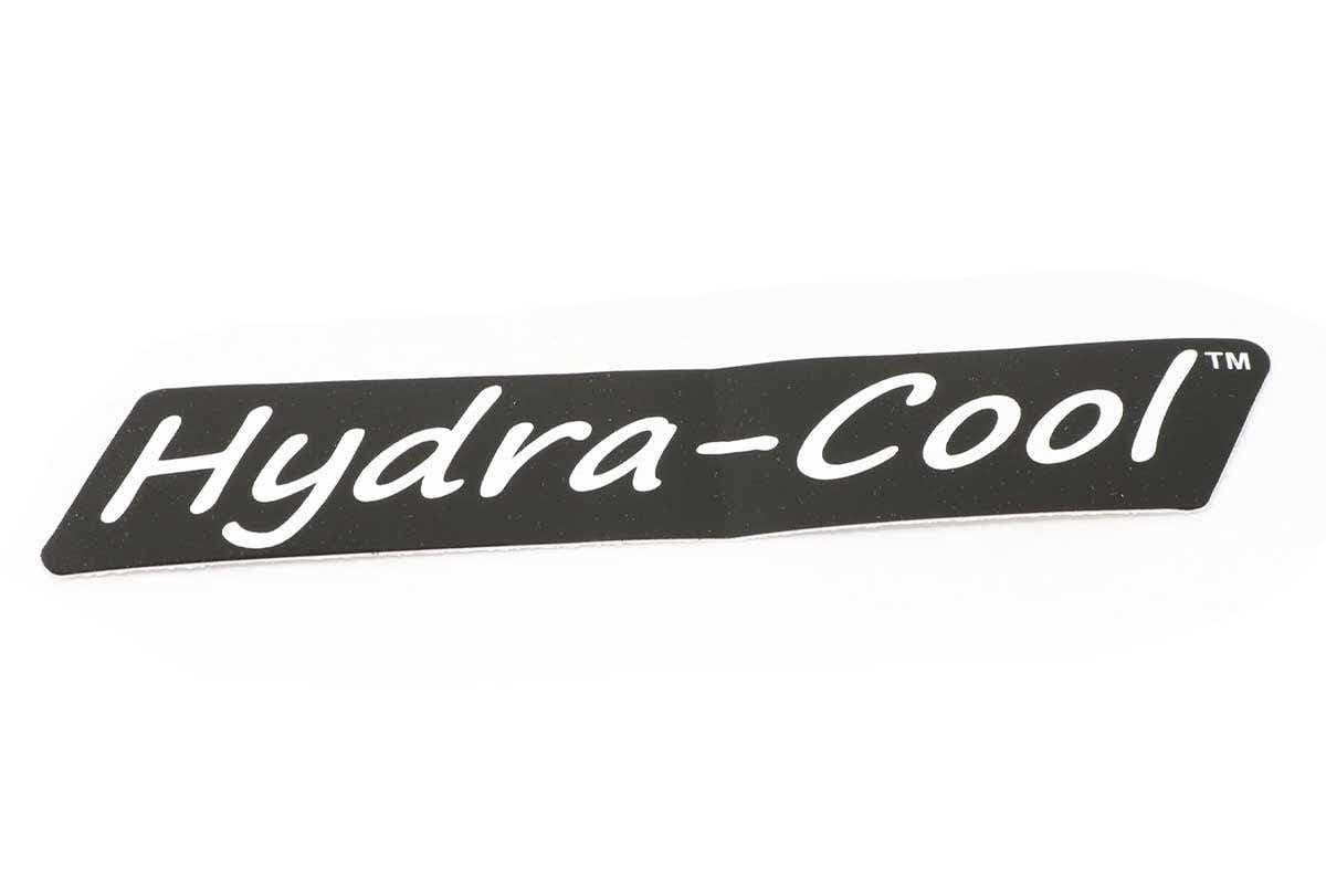 Label-Hydra-Cool