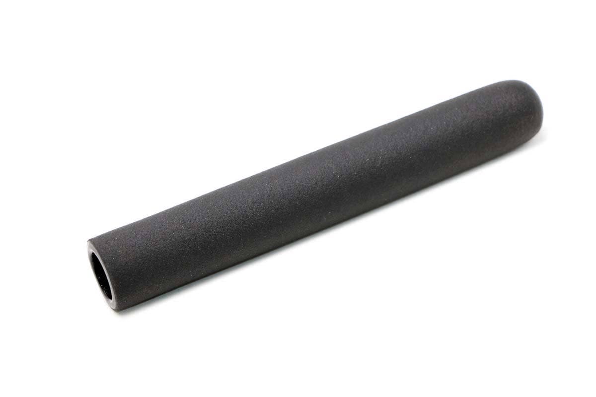 Grip-3/4 X 7.5