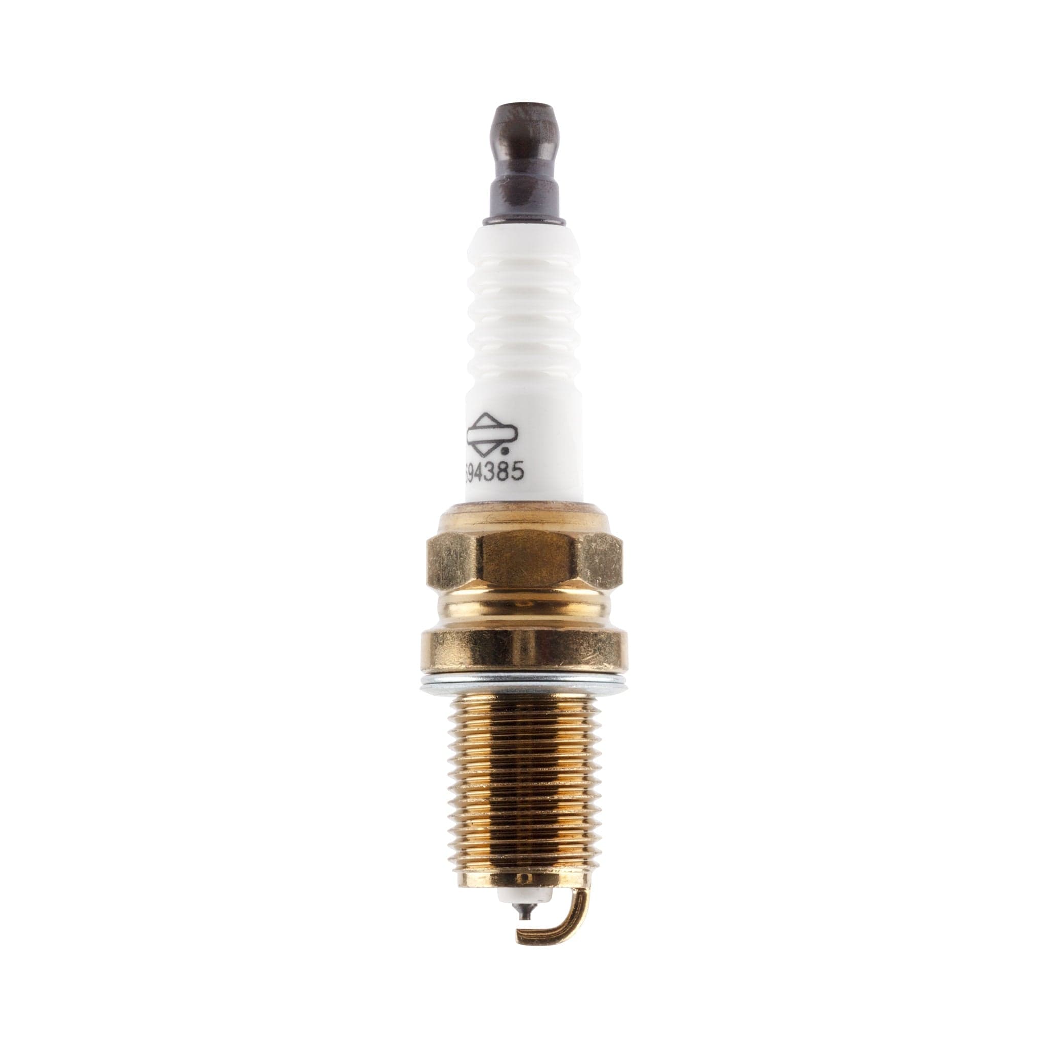 4173 SPARK PLUG (24 X 696202)