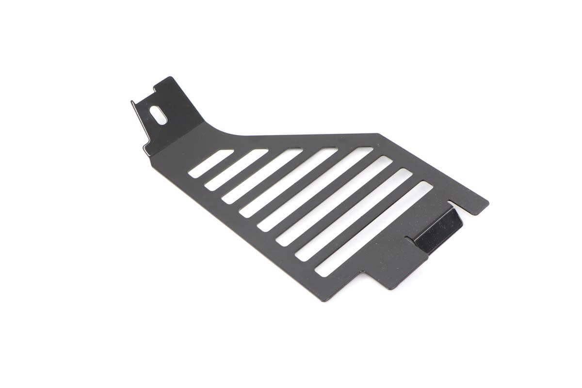 Guard-36IN Fan,Right Hand