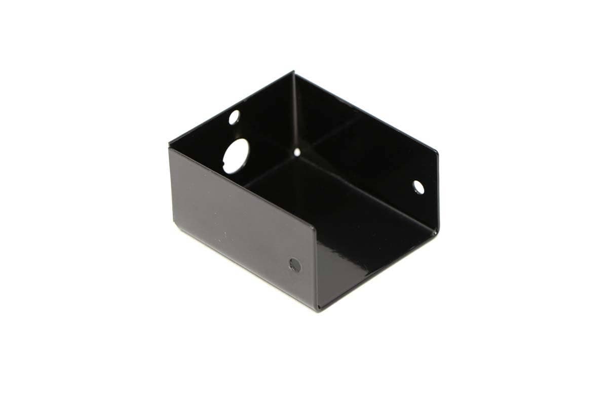 S-Parts, Box