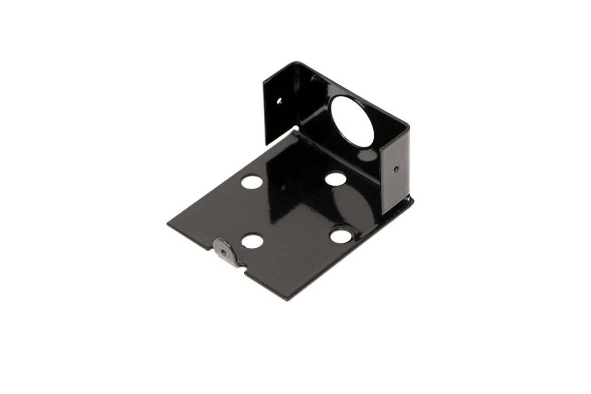 S-Parts, Box Cover
