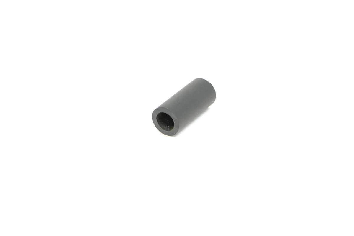 S-Parts, Rubber Spacer