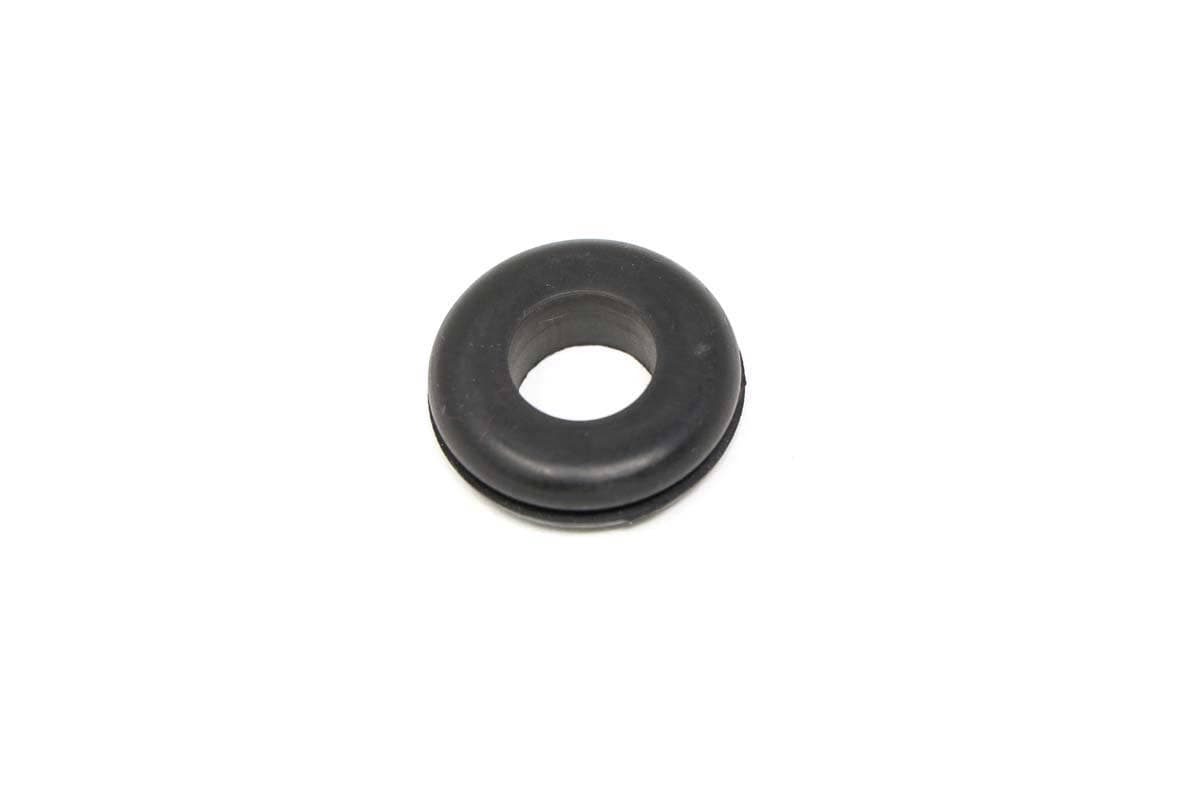 S-Parts, Rubber Grommet