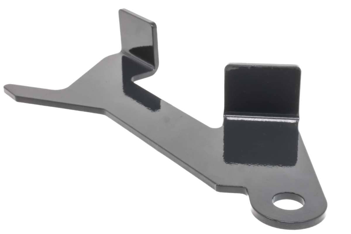 Latch Platform