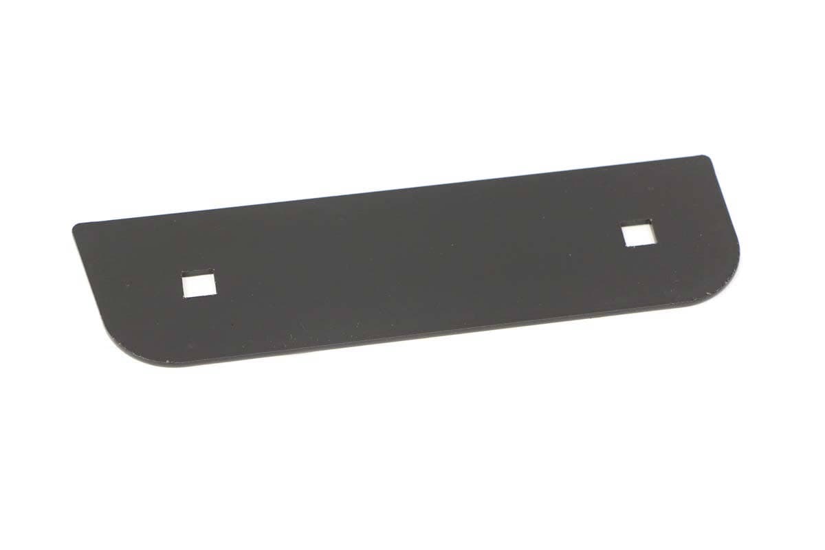 Plate-Chute