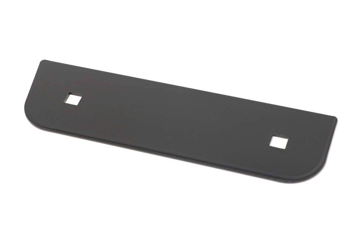 Plate-Chute