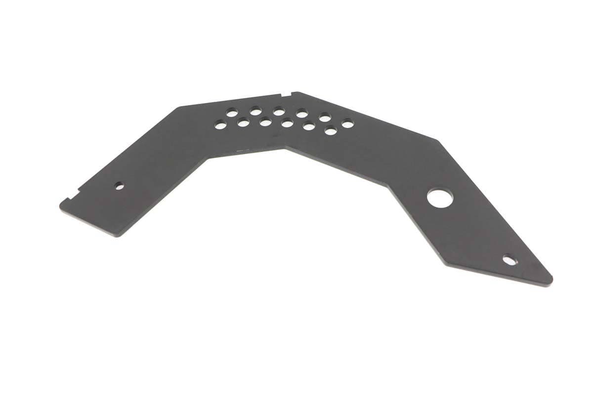 Plate-Hoc,Outside