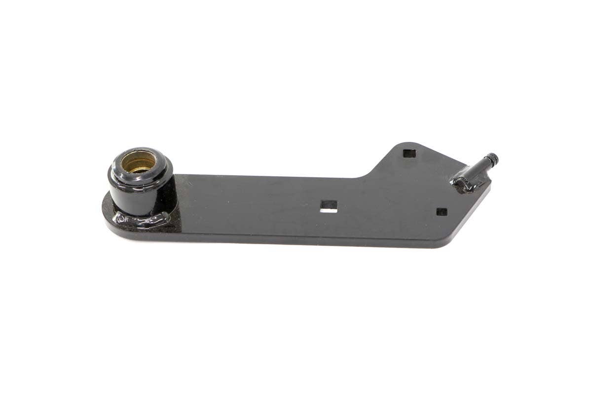 Weldment-Idler Arm
