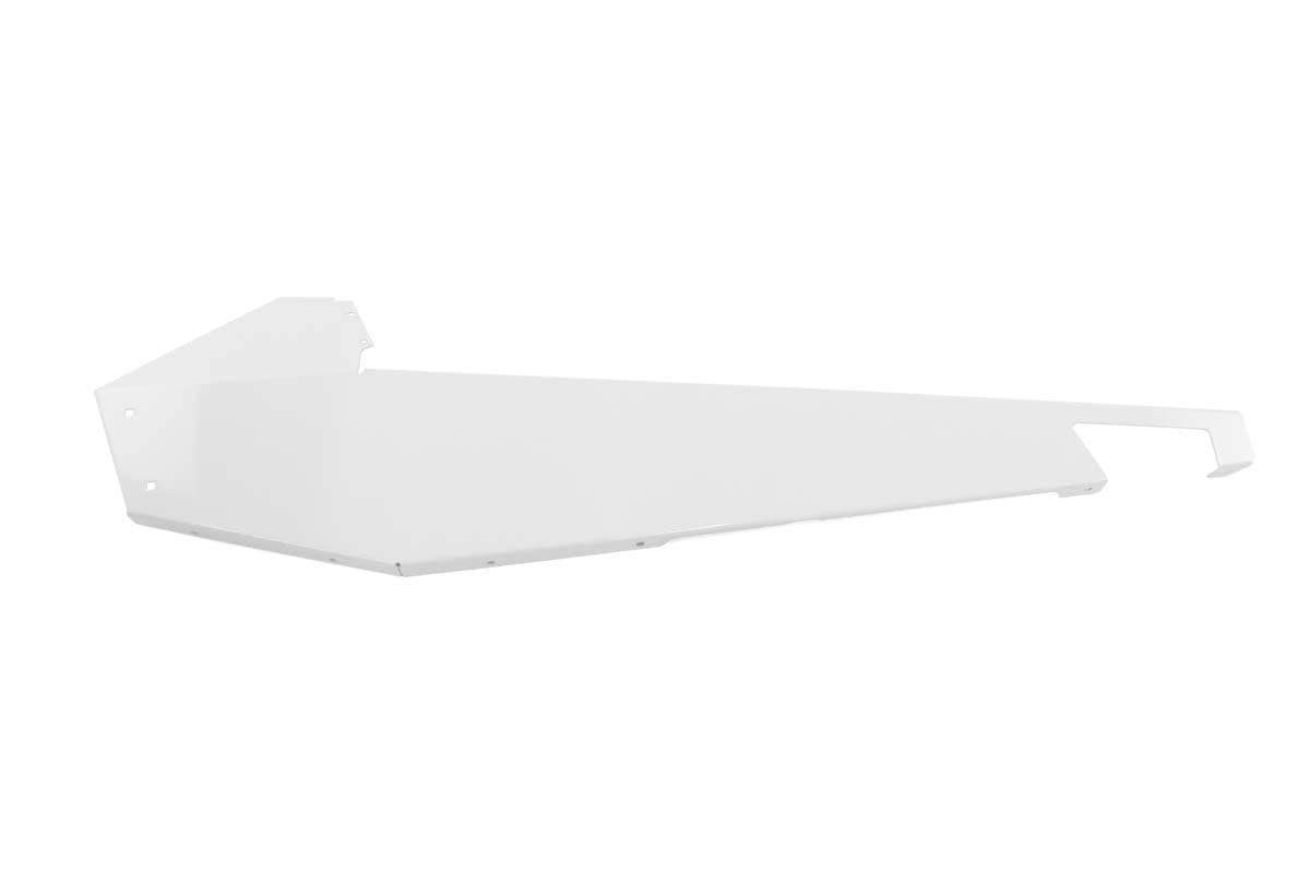 Panel-Right Hood