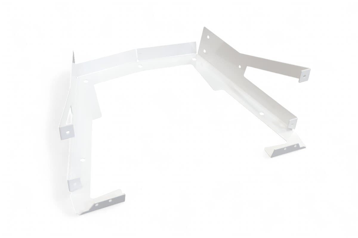 Support-Grill Bottom