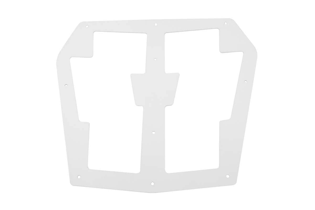 Frame Grill