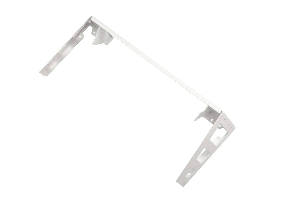 Support Grill Top Weldmnet