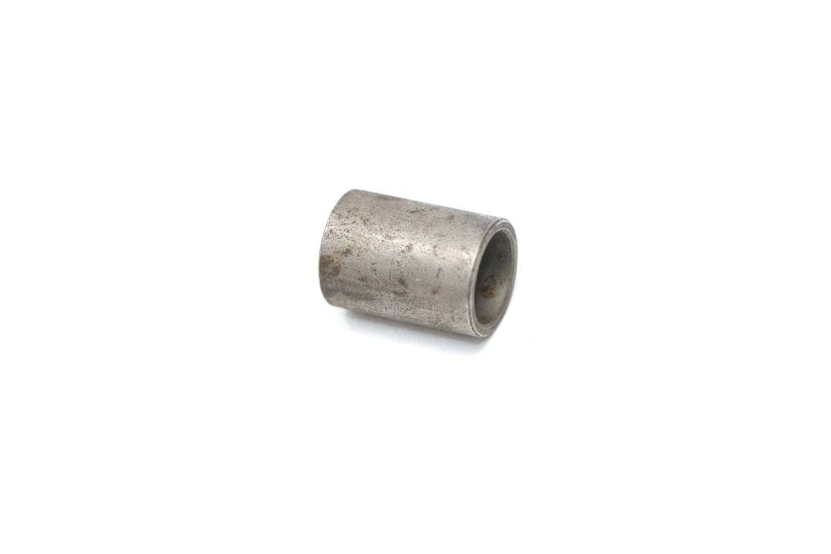 Spacer-Hoc Arm