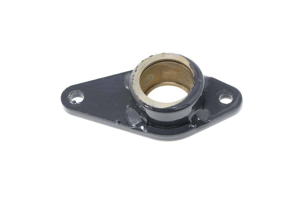 Weldment-Upper Bellcrank Fwd/Rev