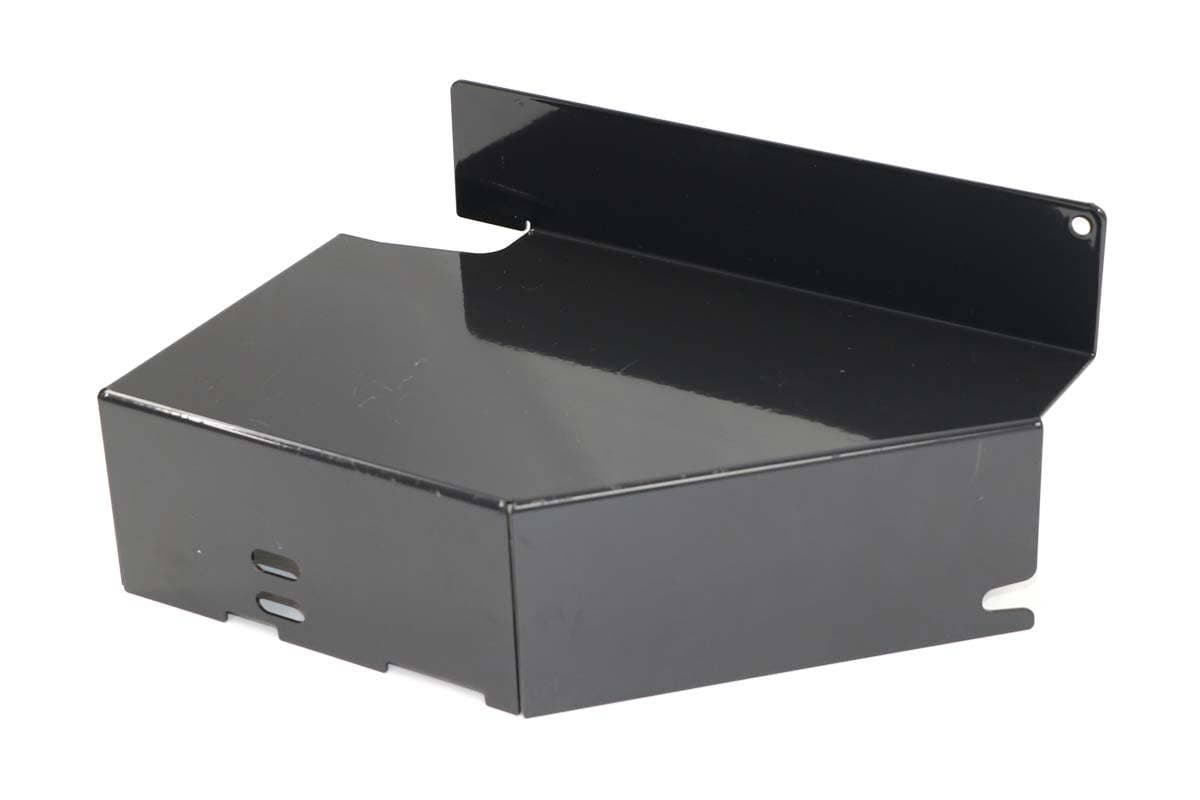 Cover-Belt, 48IN Right Hand