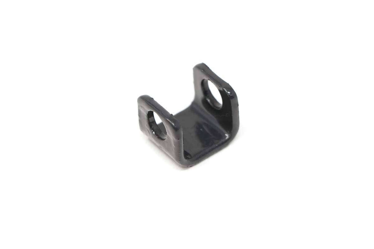 Bracket-Switch Engagemt