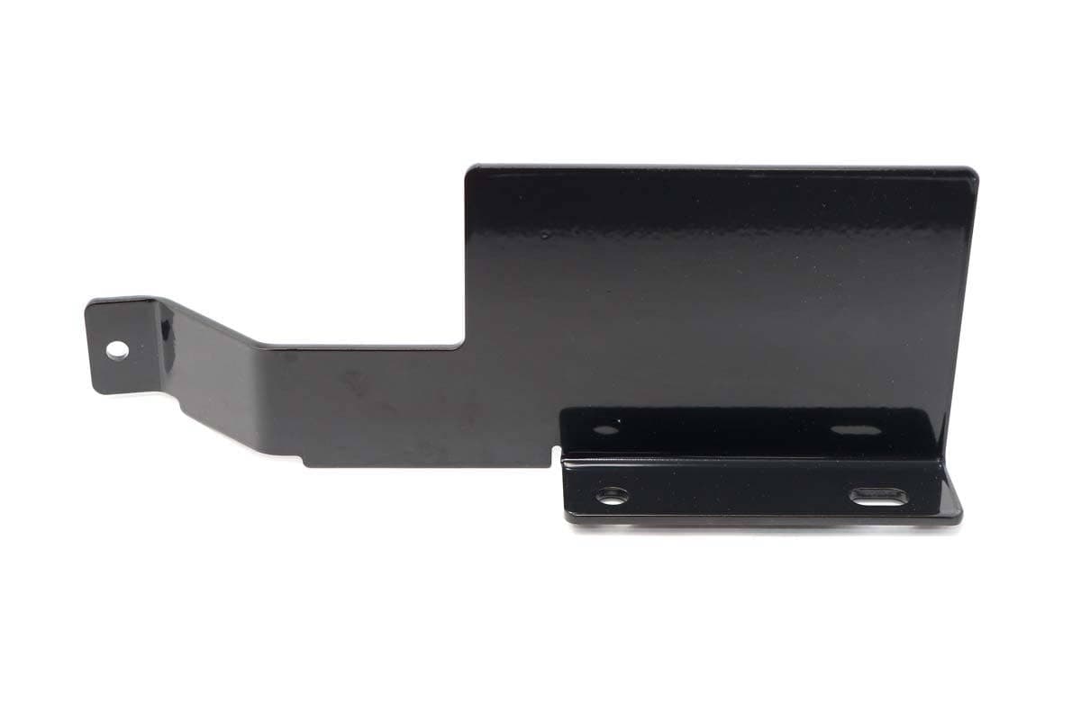 Baffle-Front, Right Hand 61