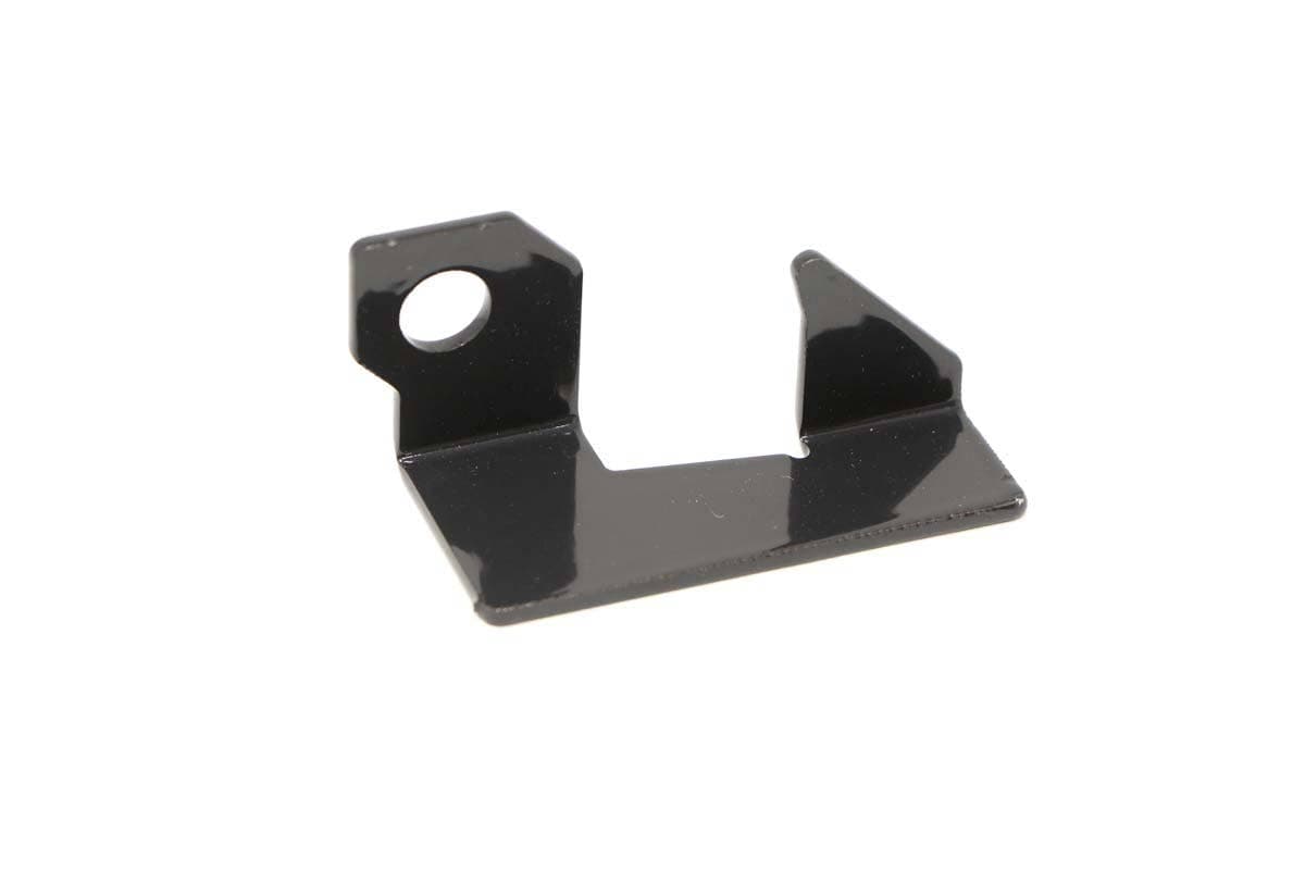 Latch-Footplate