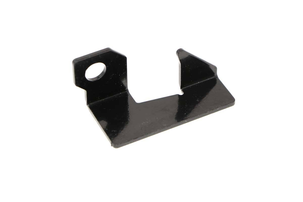 Latch-Footplate