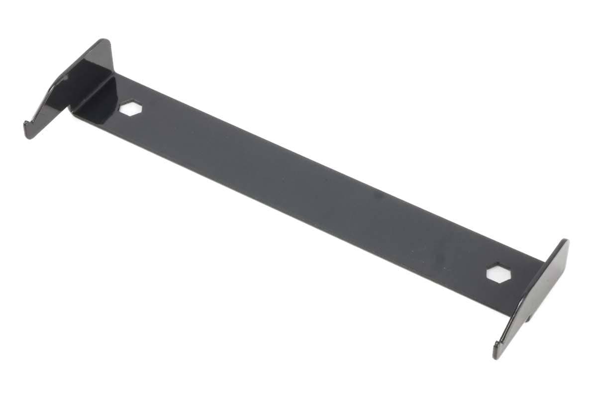 Hinge-Top, Tank Door