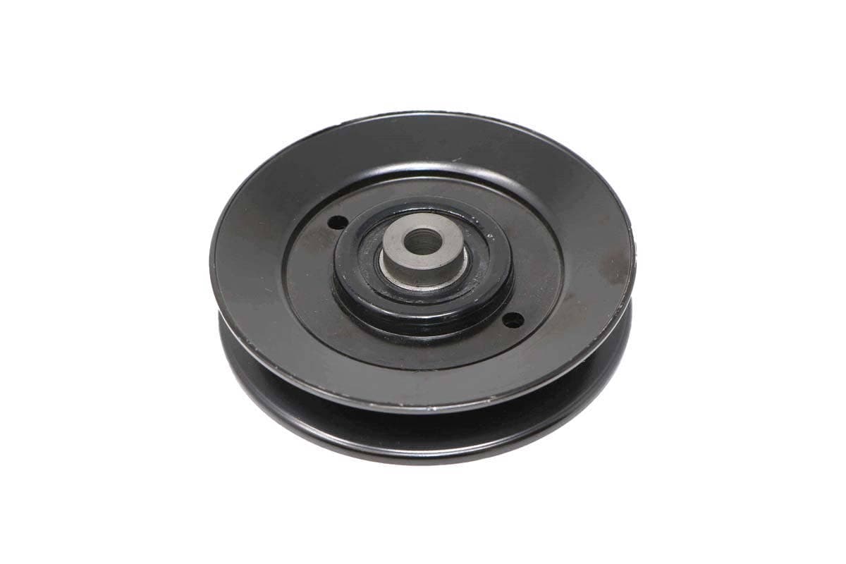 Pulley-V Idler,4.25 Od