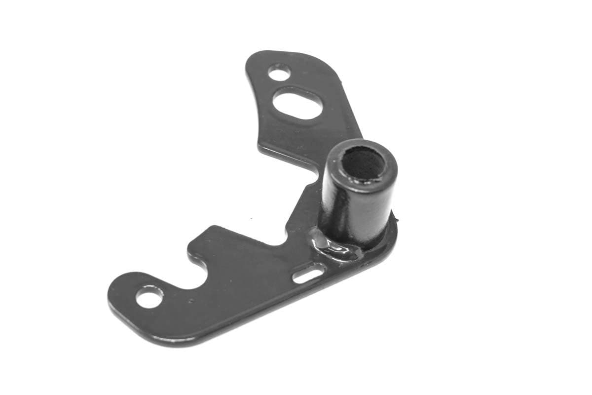 Weldment-Clutch Stop