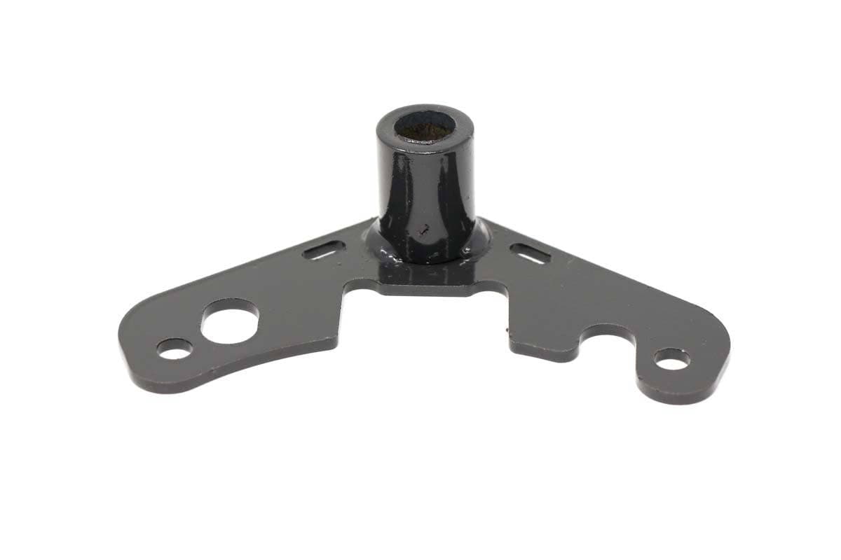 Weldment-Clutch Stop