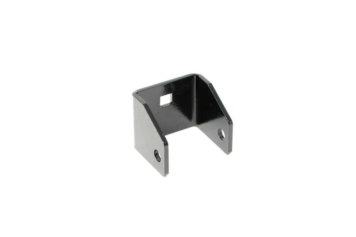 Bracket Headlight