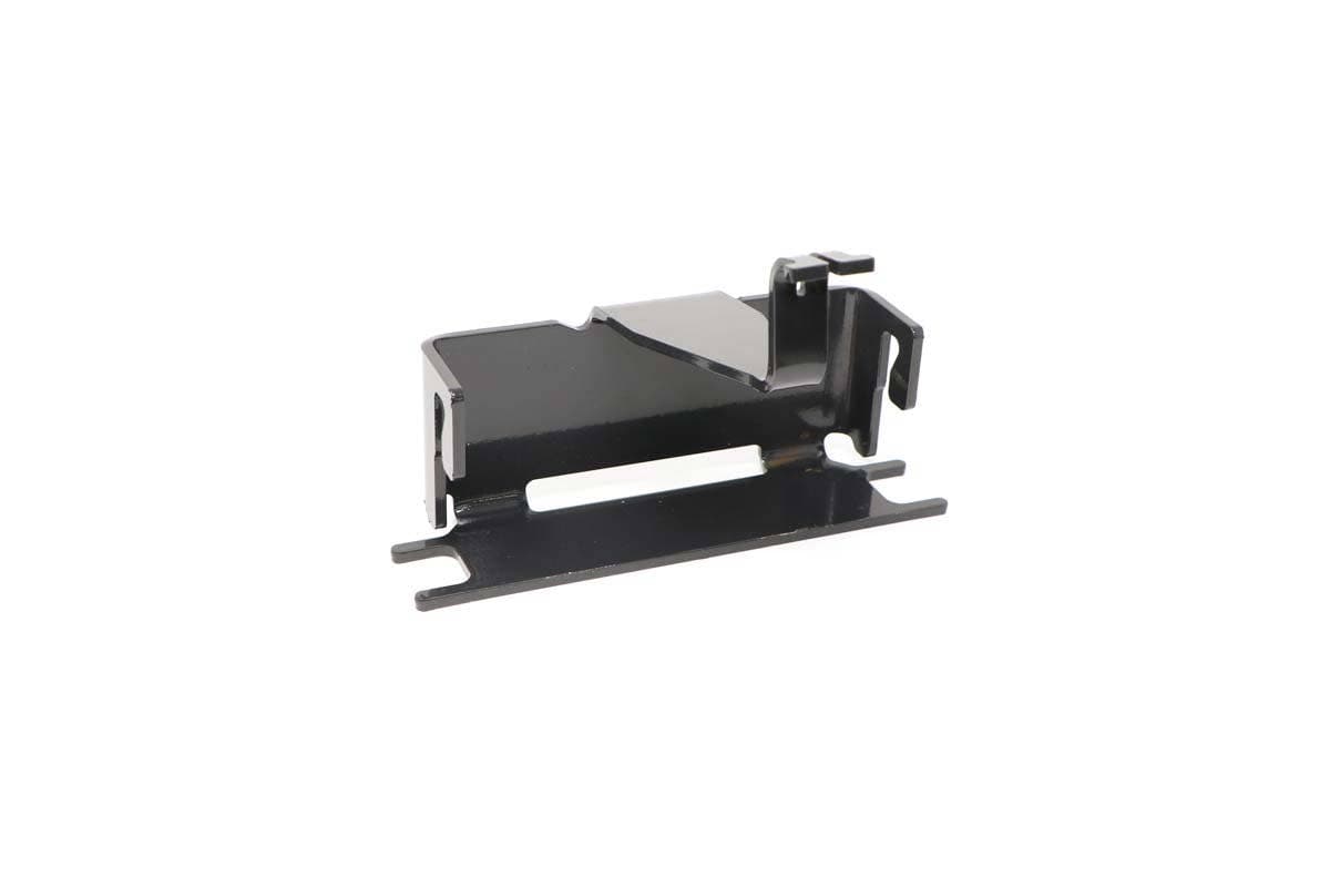 Bracket-Parking Brake