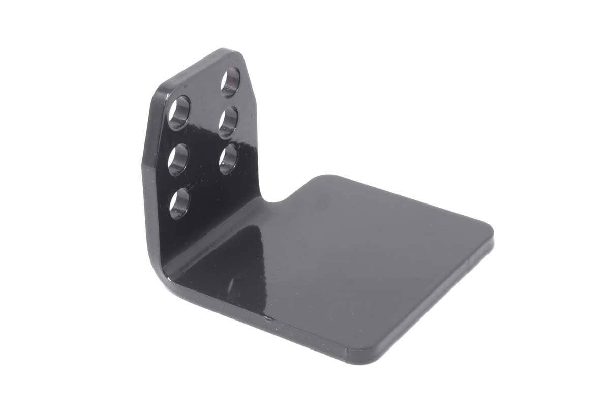 Pedal-Foot, Bolt On
