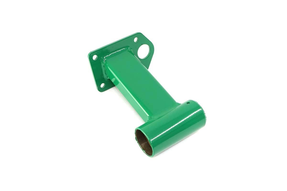 Weldment-Caster Arm, 36 Left Hand