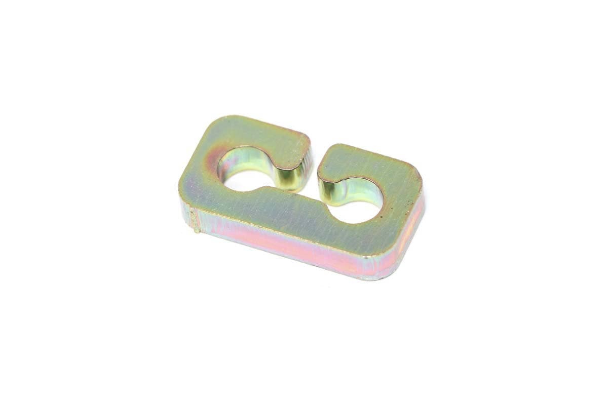 Spacer-Cooler Bracket
