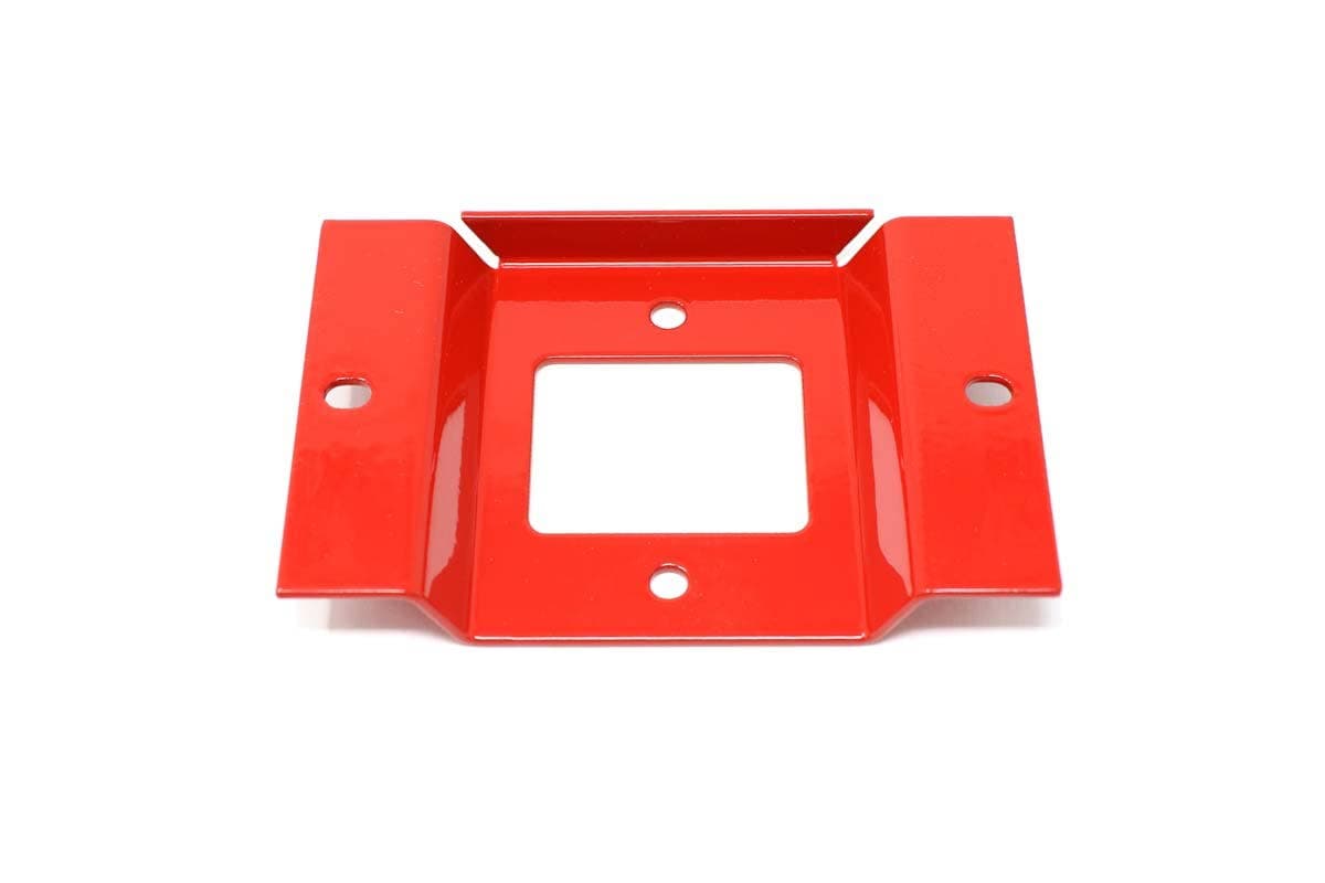 Bracket-Circuit Breaker