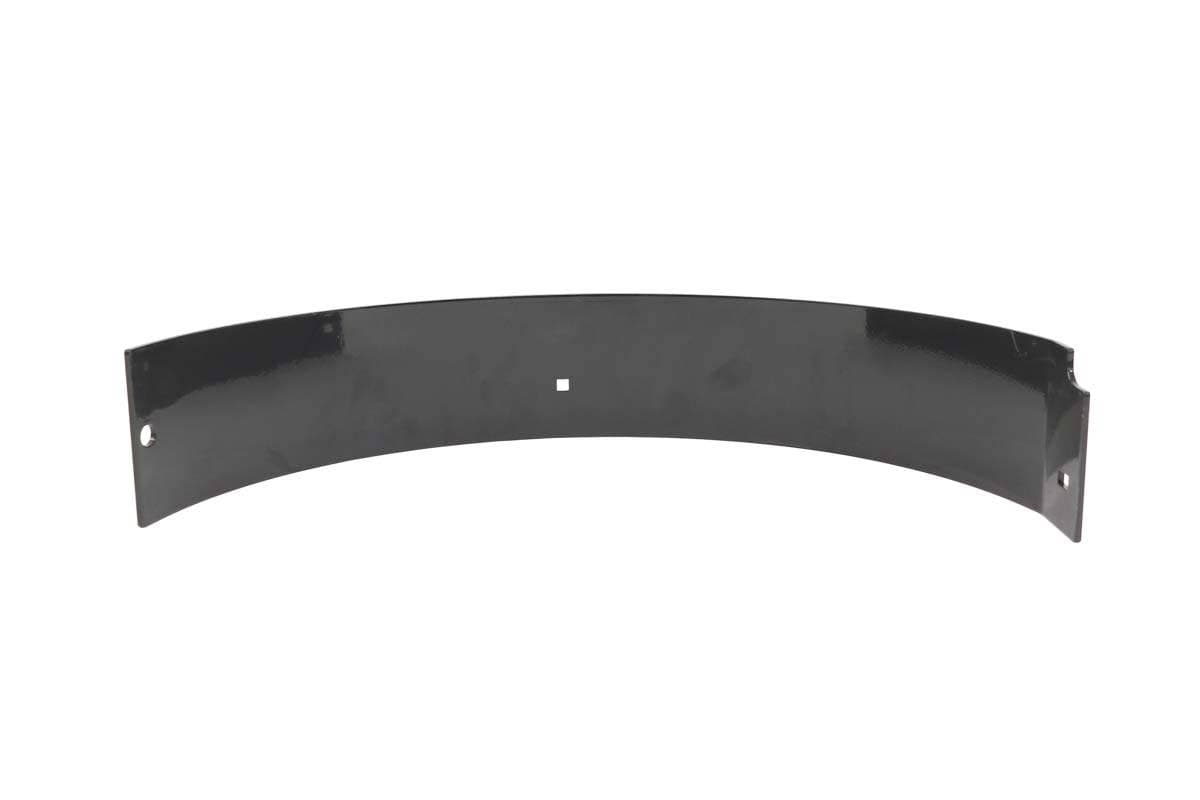 Baffle-Mulch,36IN Discharge