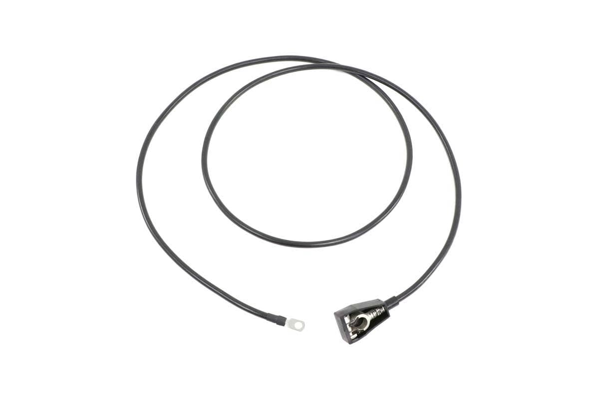 Battery Cable 4GA 90IN Lg Bl