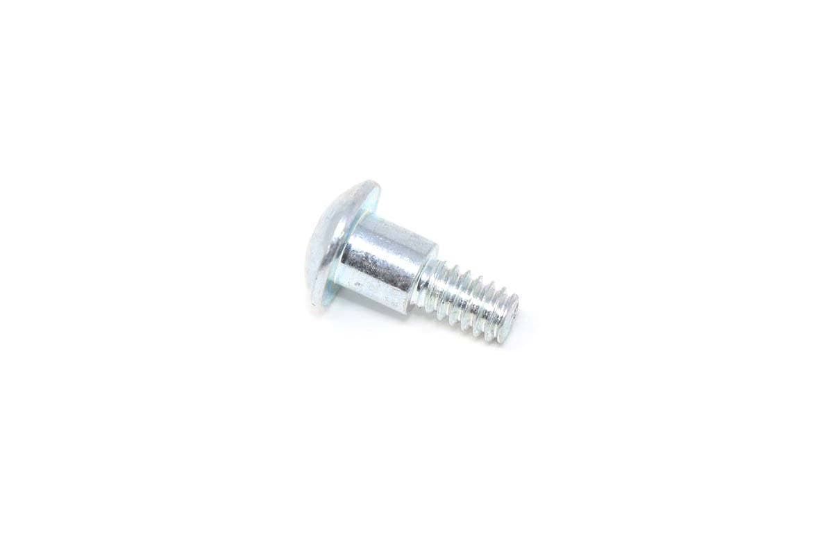 Shoulder Screw #10-24X5/16