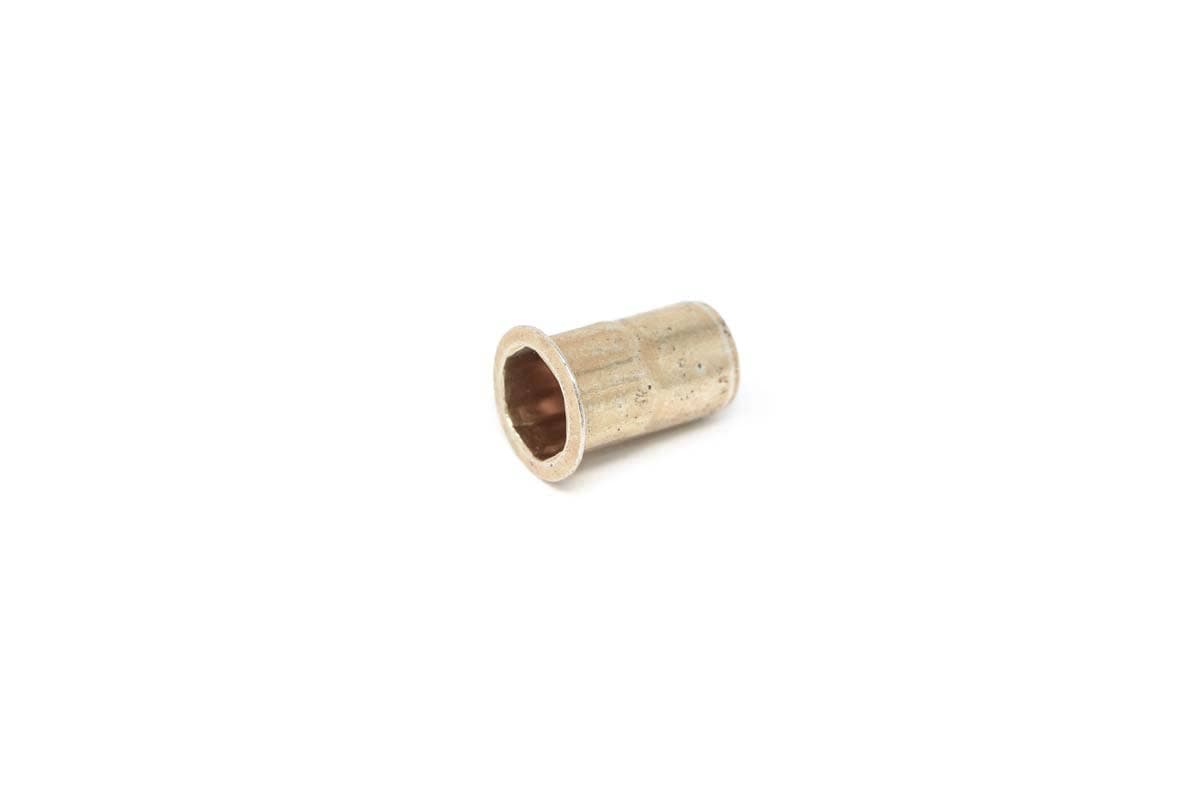 Rivet Nut 5/16-18 X 0.312